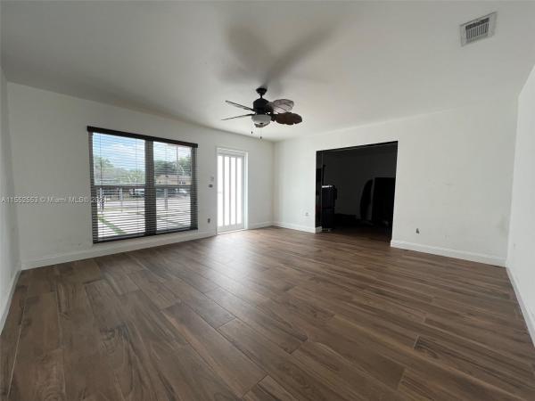 Pine Tree Park, 3015 NW 157th St, Miami Gardens, Florida 33054, image 1
