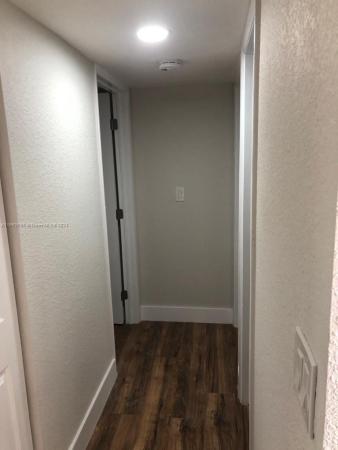 Isle Of Boca Dunes, 9273 SW 8th St #310, Boca Raton, Florida 33428, image 3