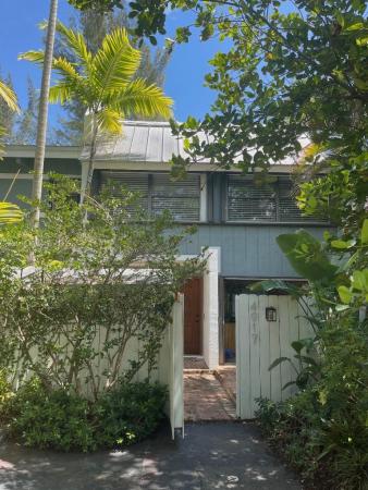 Lakeridge, 4917 SW 71st Pl #4917, Glenvar Heights, Florida 33155, image 3