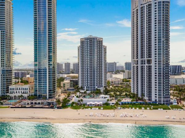 Trump International Beach Resort, 18001 Collins Ave #2018, Sunny Isles Beach, Florida 33160, image 1