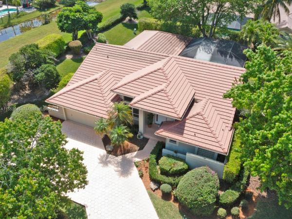 Sunset Springs, 760 Bowman Ct, Weston, Florida 33326, image 1