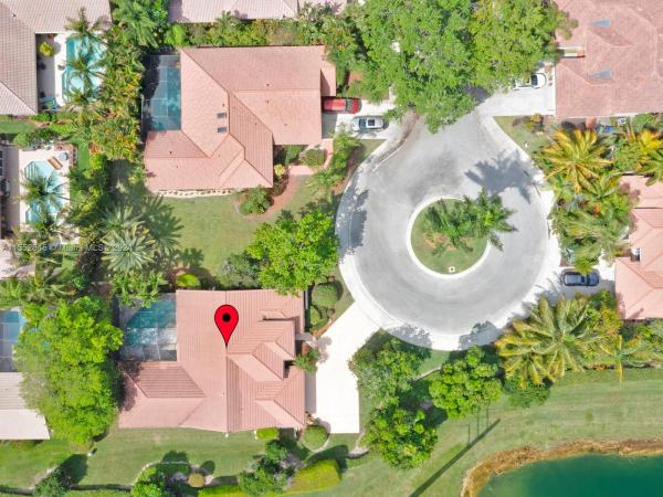 Sunset Springs, 760 Bowman Ct, Weston, Florida 33326, image 2