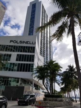One Miami West, 325 S Biscayne Blvd #2118, Miami, Florida 33131, image 1