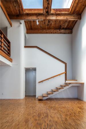 Abitare, 3163 Via Abitare Way #3, Miami, Florida 33133, image 1