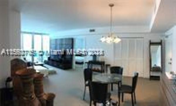 Treasures On The Bay, 7501 E Treasure Dr #2P, North Bay Village, Florida 33141, image 3