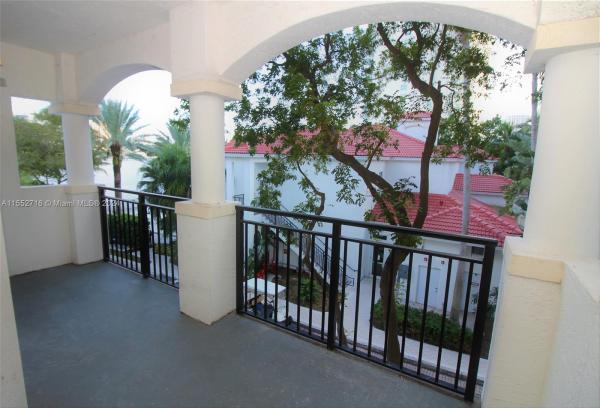Village By The Bay, 3255 NE 184th St #12311, Aventura, Florida 33160, image 1