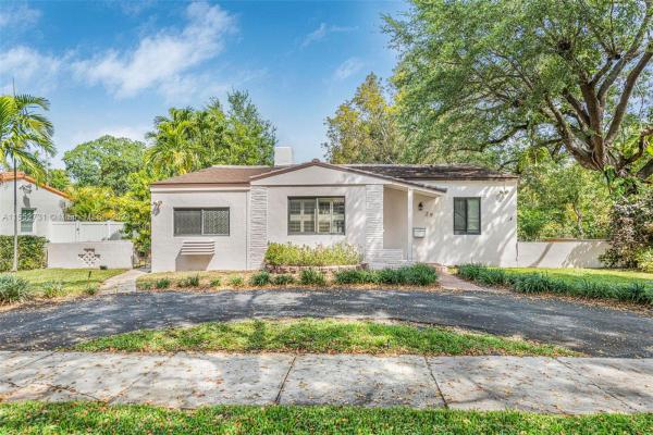 Dunnings Miami Shores, 29 NW 106th St, Miami Shores, Florida 33150, image 3