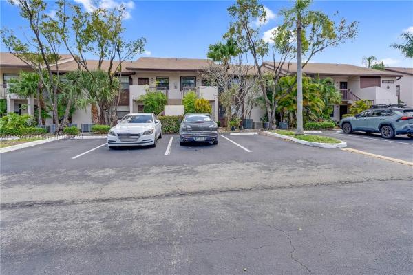 Welleby Shores, 9874 S Nob Hill Ct #9874, Sunrise, Florida 33351, image 1