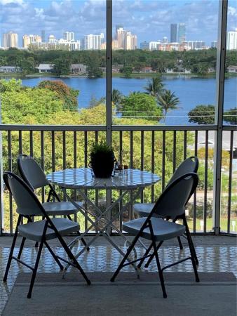 Camellia Gardens, 1780 NE 191st St #804-2, Ojus, Florida 33179, image 1