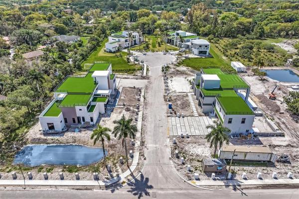 Pacific Acres, 2341 SW 108th Ter, Davie, Florida 33324, image 1