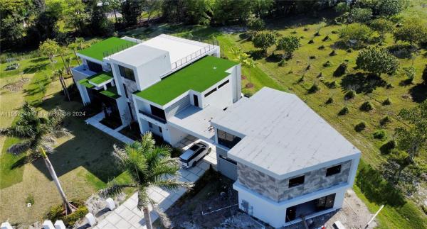 Pacific Acres, 2341 SW 108th Ter, Davie, Florida 33324, image 3