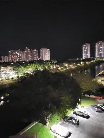 Ensenada, 3475 N Country Club Dr #717, Aventura, Florida 33180, image 1