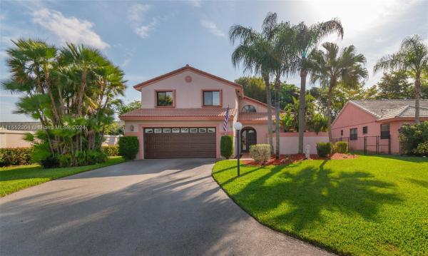 Waverly Hundred, 6200 Gauntlet Hall Ln, Davie, Florida 33331, image 2
