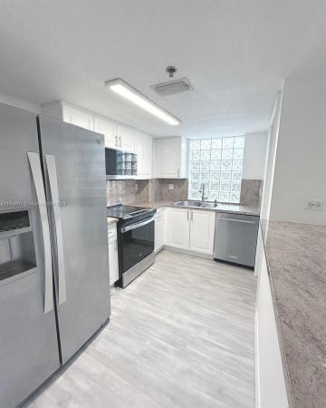 Marbella, 1650 Coral Way #401, Miami, Florida 33145, image 1