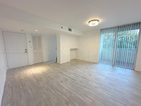 Marbella, 1650 Coral Way #401, Miami, Florida 33145, image 3