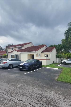 San Remo, 3214 San Remo Cir #3214, Homestead, Florida 33035, image 1
