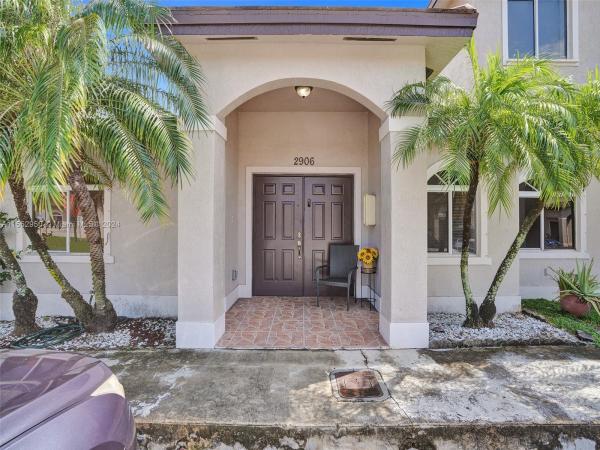 Ibis Villas At Miami Gardens, 18857 NW 85th Ct, Hialeah, Florida 33015, image 1