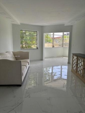 Sky Lake Gardens, 18706 NE 18th Ave #206, Ojus, Florida 33179, image 1