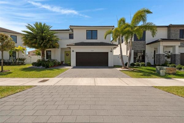 The Landings, 10632 SW 235th Ln, Kendall, Florida 33032, image 1