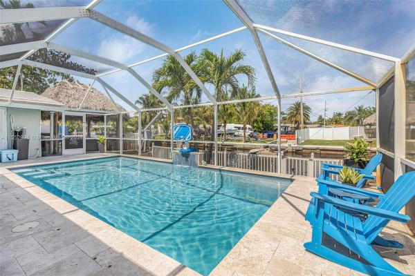 Boulevard Park Isles, 421 SW 18th St, Pompano Beach, Florida 33060, image 2