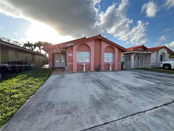 El Prado Country Club, 7178 W 29th Way, Hialeah, Florida 33018, image 1