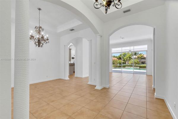 Hibbs' Grove, 4875 Citrus Way, Cooper City, Florida 33330, image 3