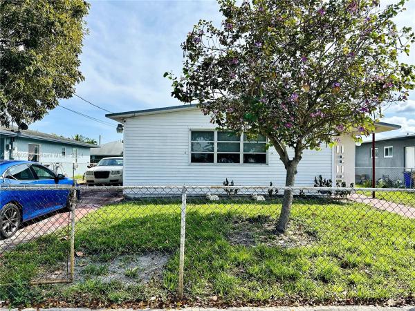 Carver Heights, 216 SW 1st St, Deerfield Beach, Florida 33441, image 1