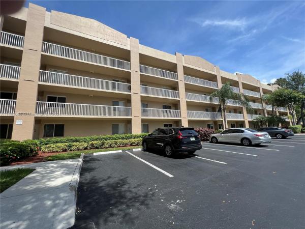 Weldon, Tamarac, Florida 33321, image 1