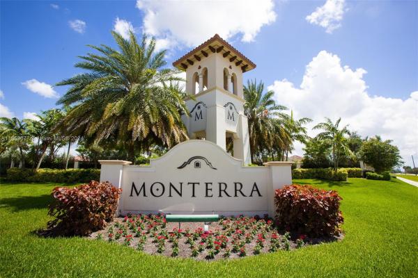 Vista Del Sol, 3146 NW 83rd Way, Cooper City, Florida 33024, image 1