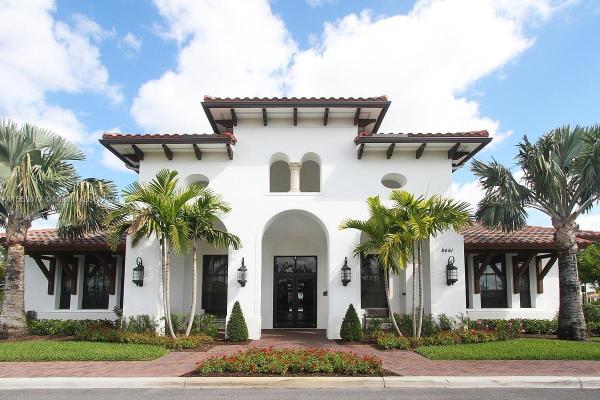 Vista Del Sol, 3146 NW 83rd Way, Cooper City, Florida 33024, image 3