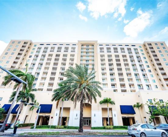 Mediterranea, 117 NW 42nd Ave #612, Miami, Florida 33126, image 1