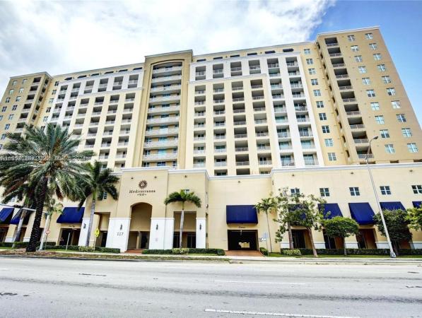 Mediterranea, 117 NW 42nd Ave #612, Miami, Florida 33126, image 2
