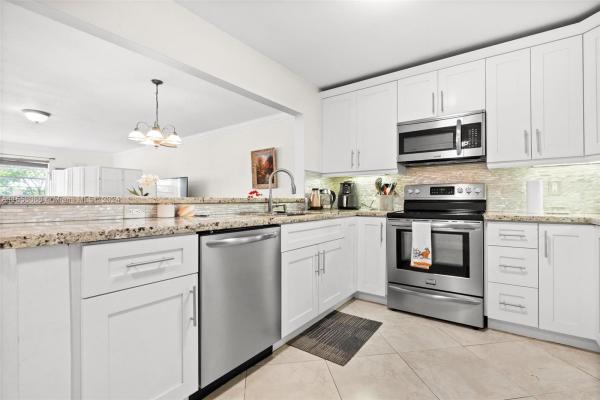 Boca Club, 22605 SW 66th Ave #204, Boca Raton, Florida 33428, image 1