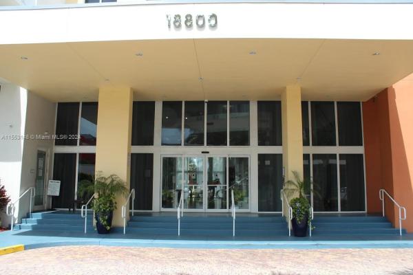 Venture At Aventura East, 18800 NE 29th Ave #617, Aventura, Florida 33180, image 1