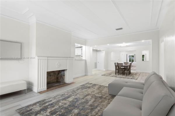 Seaway, 9073 Dickens Ave, Surfside, Florida 33154, image 1