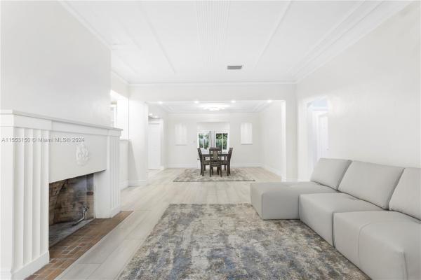 Seaway, 9073 Dickens Ave, Surfside, Florida 33154, image 3