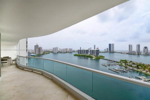 7000 Island Boulevard, 7000 Island Blvd #2005, Aventura, Florida 33160, image 1