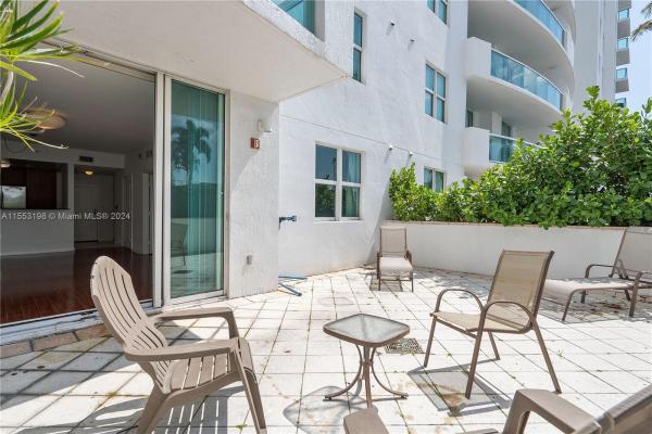 360, 7900 Harbor Island Dr #507, North Bay Village, Florida 33141, image 1