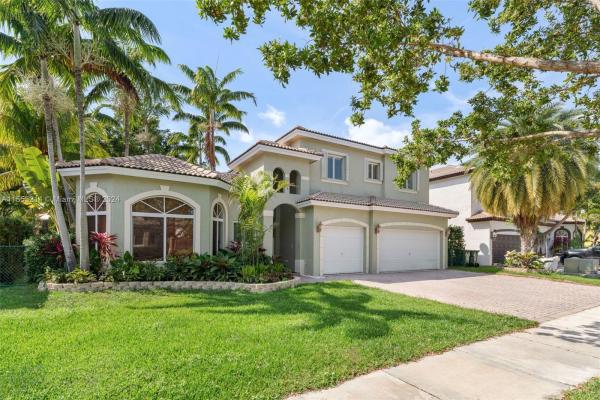 Palm Isle Estates, 2220 SE 19th Ave, Homestead, Florida 33035, image 1