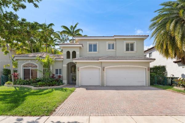 Palm Isle Estates, 2220 SE 19th Ave, Homestead, Florida 33035, image 3