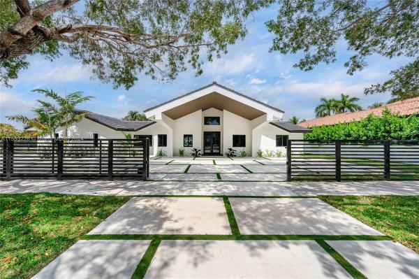Lakeshore, 9335 SW 144th St, Kendall, Florida 33176, image 1