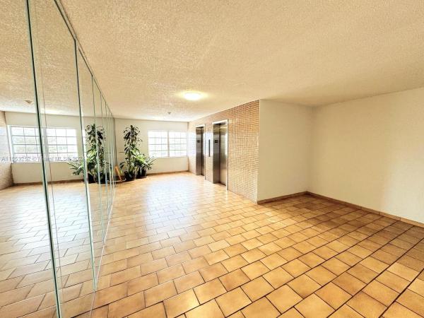 Virginia Gardens Residential, 5731 NW 37th St #319, Virginia Gardens, Florida 33166, image 2