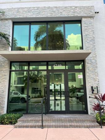 Urbana At Downtown Doral, 4740 NW 84th Ct #48, Doral, Florida 33166, image 2