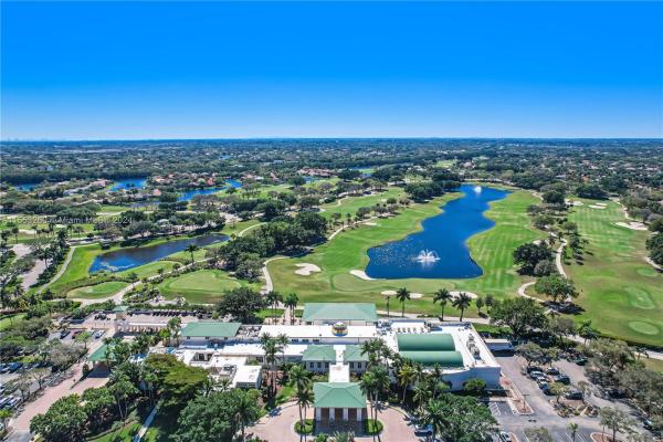 Harbor View, 1935 N Harbor View Cir, Weston, Florida 33327, image 1