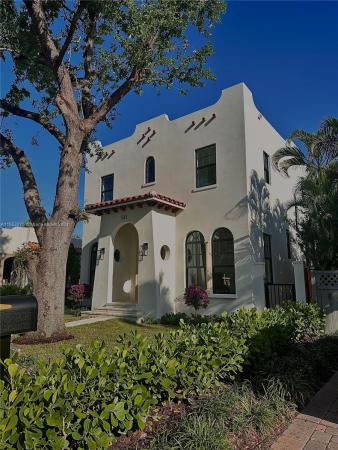 Sunshine Park, 611 Sunset Rd, West Palm Beach, Florida 33401, image 1