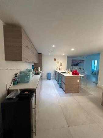 SLS Brickell, 1300 S Miami Ave #4110, Miami, Florida 33130, image 1