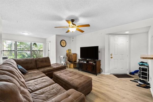 Sundance At Davie, 2846 S University Dr #4106, Davie, Florida 33328, image 2