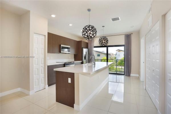 Apex At Park Central, 7805 NW 104th Ave #22, Doral, Florida 33178, image 1