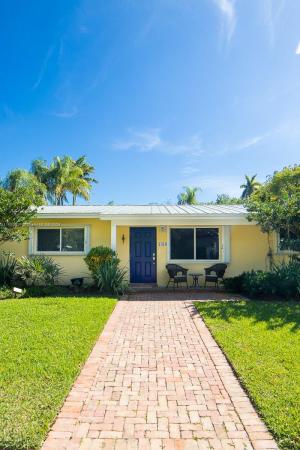 Breezeswept Acres, 7310 SW 96th St, Pinecrest, Florida 33156, image 1