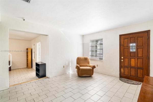 Tropical Estates, 5330 SW 97th Ave, Olympia Heights, Florida 33165, image 3